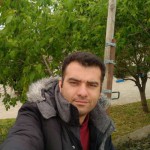 تصویر کاربر با کد 496434