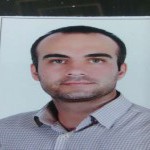 تصویر کاربر با کد 496544