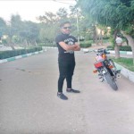 تصویر کاربر با کد 496548