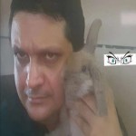 تصویر کاربر با کد 496556