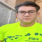 تصویر کاربر با کد 496569