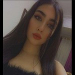 تصویر کاربر با کد 496736