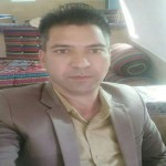 تصویر کاربر با کد 26488
