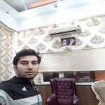 تصویر کاربر با کد 310067