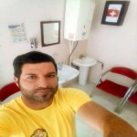 تصویر کاربر با کد 340491