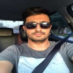 تصویر کاربر با کد 361298