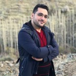 تصویر کاربر با کد 365494