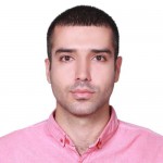 تصویر کاربر با کد 398571