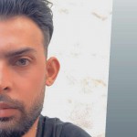 تصویر کاربر با کد 399770