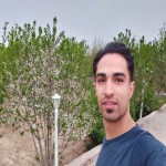 تصویر کاربر با کد 405429