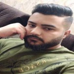تصویر کاربر با کد 407049