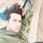 تصویر کاربر با کد 408746