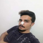 تصویر کاربر با کد 410228