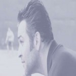 تصویر کاربر با کد 428247