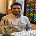 تصویر کاربر با کد 437565