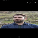 تصویر کاربر با کد 489574