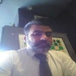 تصویر کاربر با کد 493027