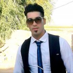 تصویر کاربر با کد 493149