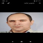 تصویر کاربر با کد 494420