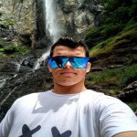 تصویر کاربر با کد 496290