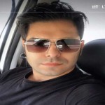 تصویر کاربر با کد 497009