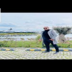 تصویر کاربر با کد 497205