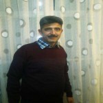 تصویر کاربر با کد 222470