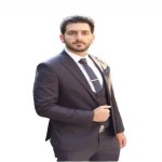 تصویر کاربر با کد 249054