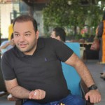 تصویر کاربر با کد 340144