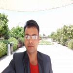 تصویر کاربر با کد 417911