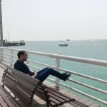 تصویر کاربر با کد 440642