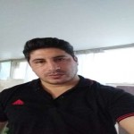 تصویر کاربر با کد 486193