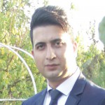 تصویر کاربر با کد 492438