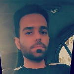 تصویر کاربر با کد 493732