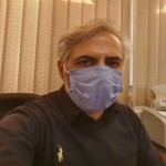 تصویر کاربر با کد 497066