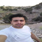 تصویر کاربر با کد 497327