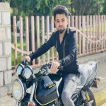 تصویر کاربر با کد 497376