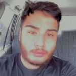تصویر کاربر با کد 497406