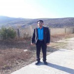 تصویر کاربر با کد 497418