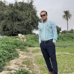 تصویر کاربر با کد 497612