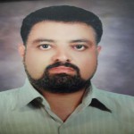تصویر کاربر با کد 497630