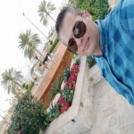 تصویر کاربر با کد 497656