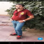 تصویر کاربر با کد 497674