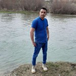 تصویر کاربر با کد 262262