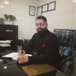تصویر کاربر با کد 276630