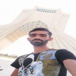 تصویر کاربر با کد 294599