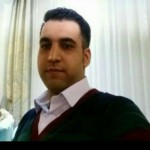 تصویر کاربر با کد 302530