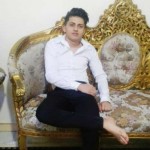 تصویر کاربر با کد 462272