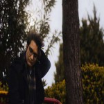 تصویر کاربر با کد 481265