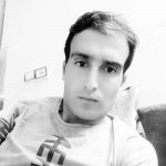 تصویر کاربر با کد 483064